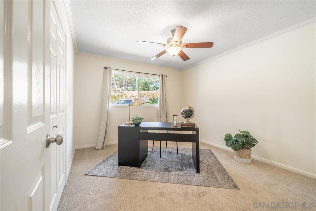 2650 Sunset Hills Property Photo 18