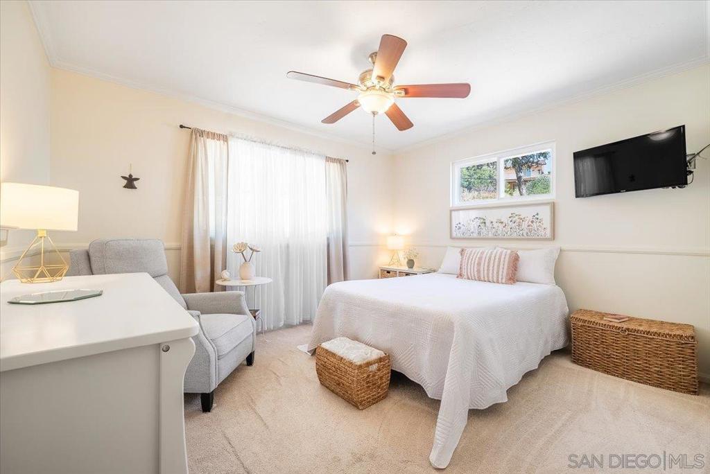 2650 Sunset Hills Property Photo 20
