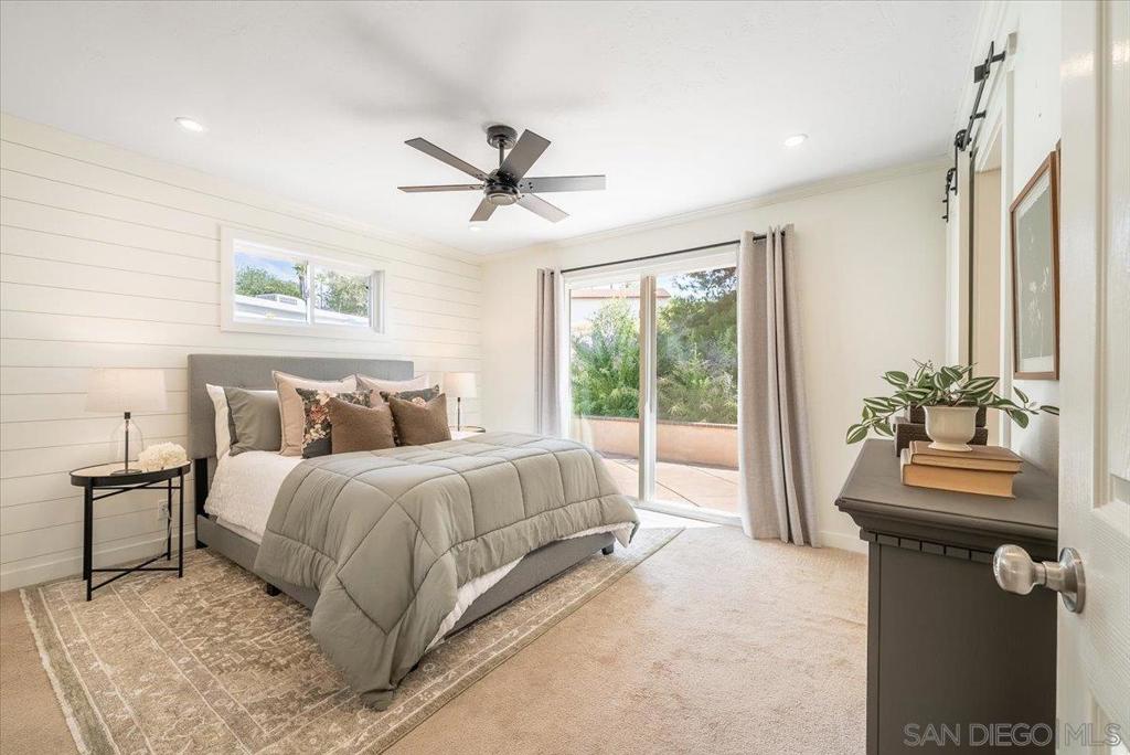 2650 Sunset Hills Property Photo 22