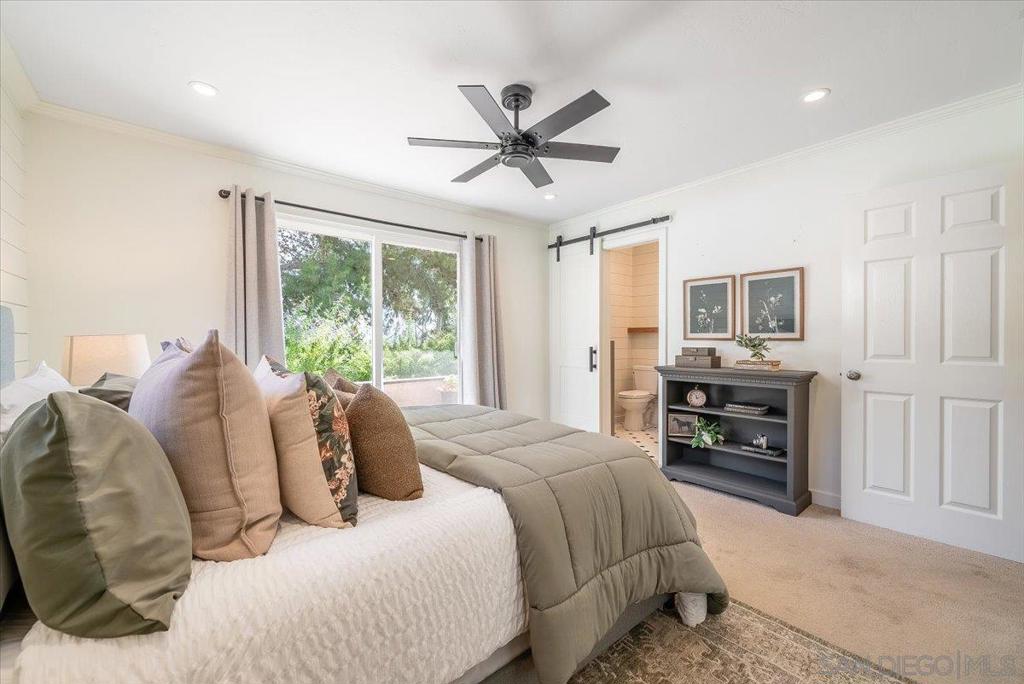 2650 Sunset Hills Property Photo 23