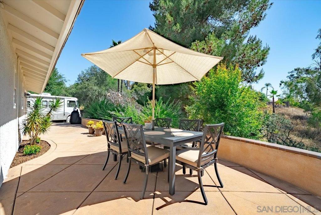 2650 Sunset Hills Property Photo 26
