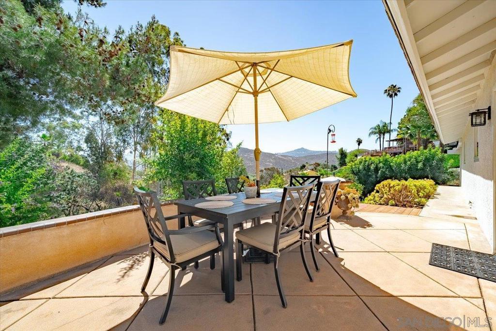 2650 Sunset Hills Property Photo 27