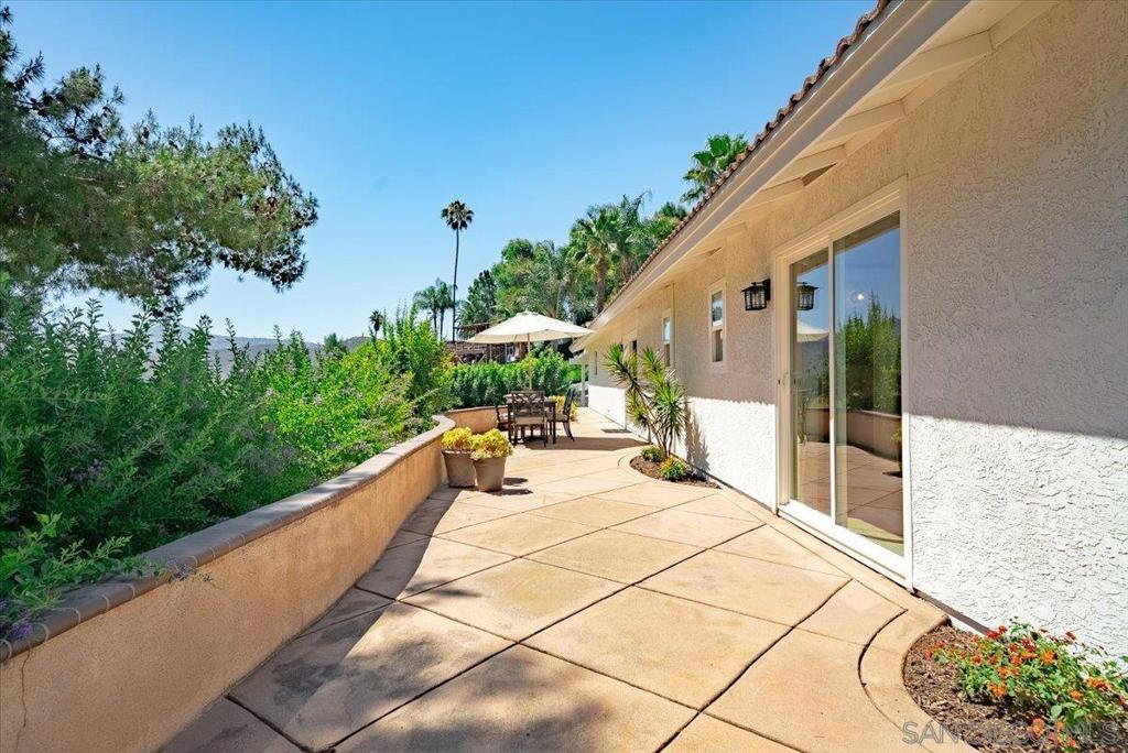 2650 Sunset Hills Property Photo 28