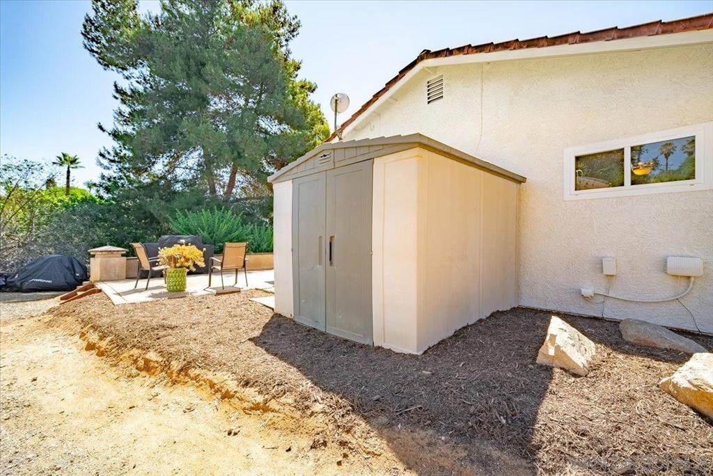 2650 Sunset Hills Property Photo 29