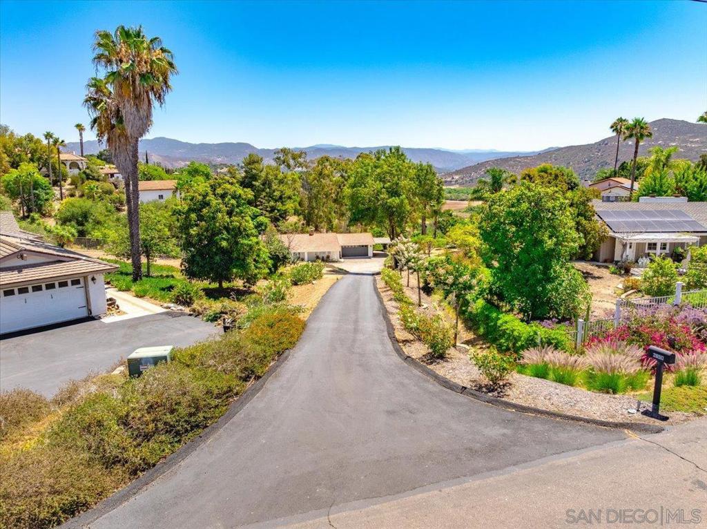2650 Sunset Hills Property Photo 30