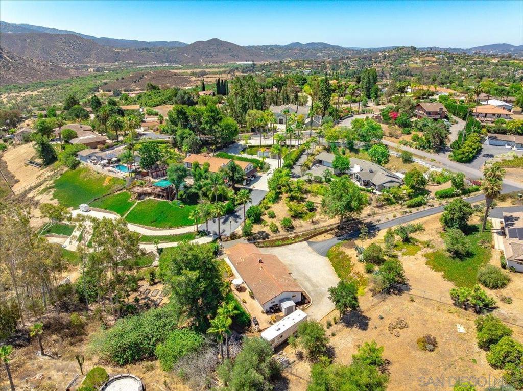 2650 Sunset Hills Property Photo 31