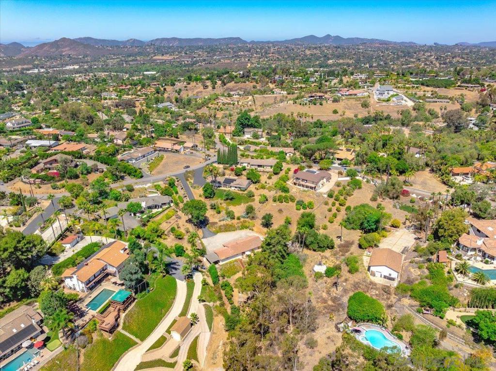 2650 Sunset Hills Property Photo 32