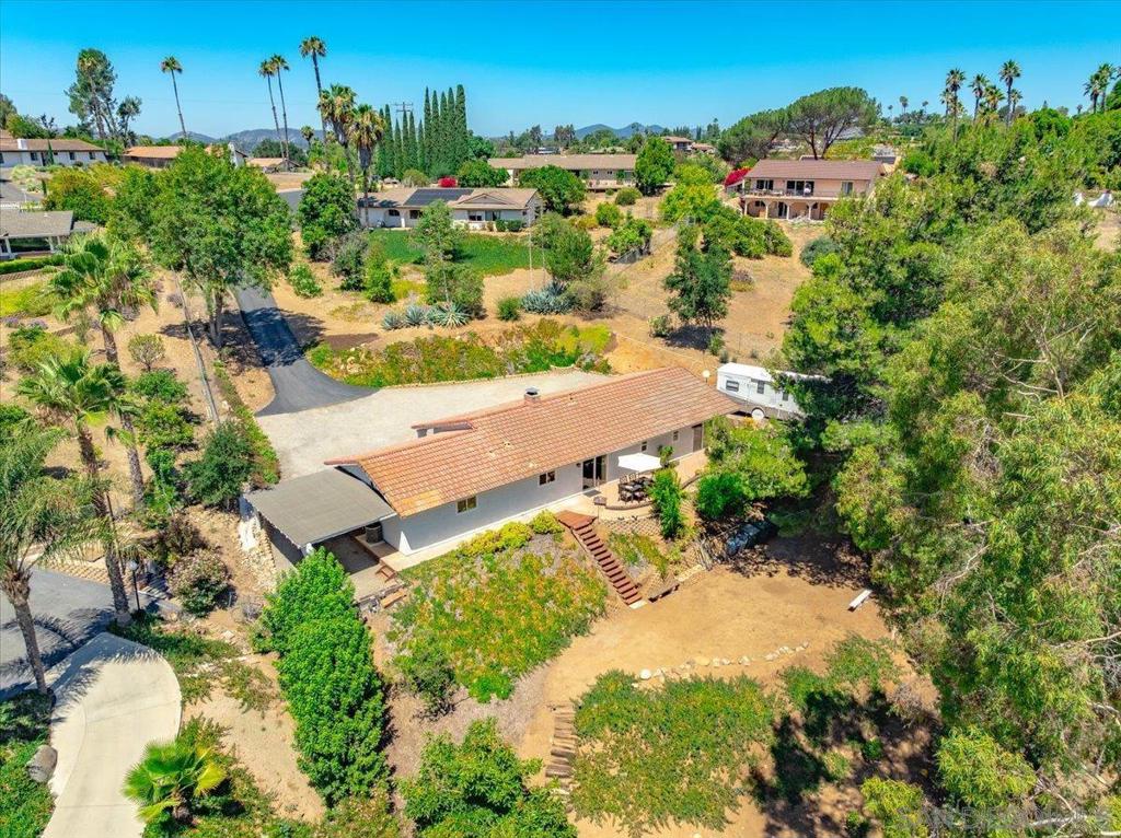 2650 Sunset Hills Property Photo 33