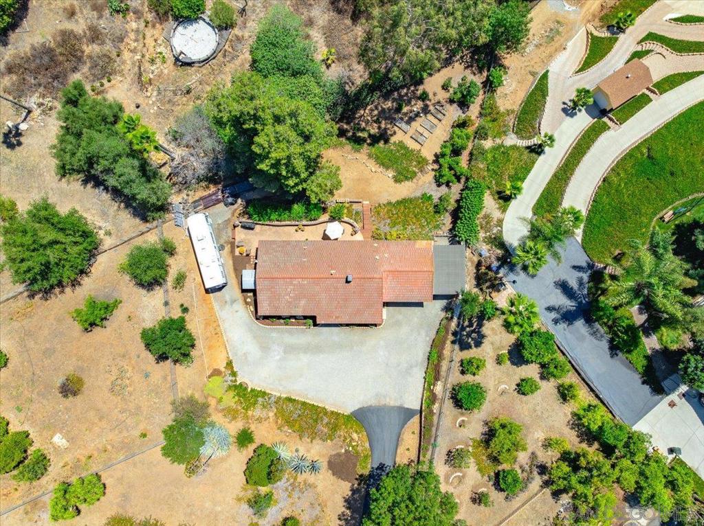 2650 Sunset Hills Property Photo 34