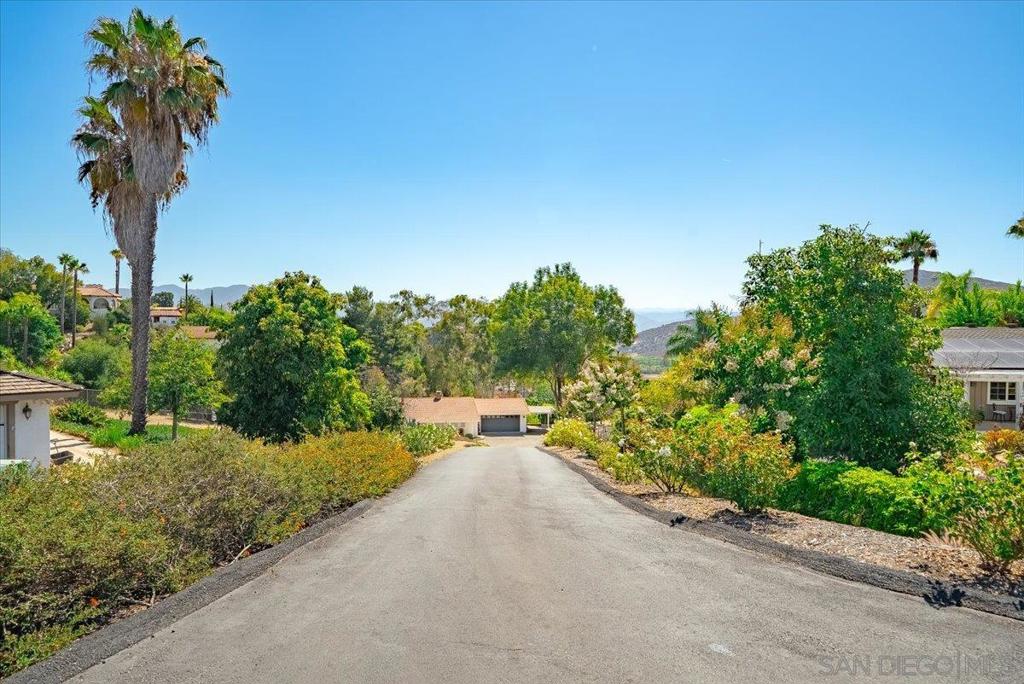 2650 Sunset Hills Property Photo 35