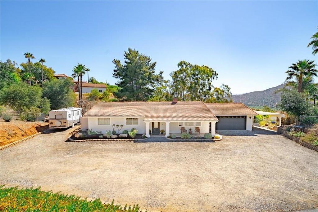 2650 Sunset Hills Property Photo 36