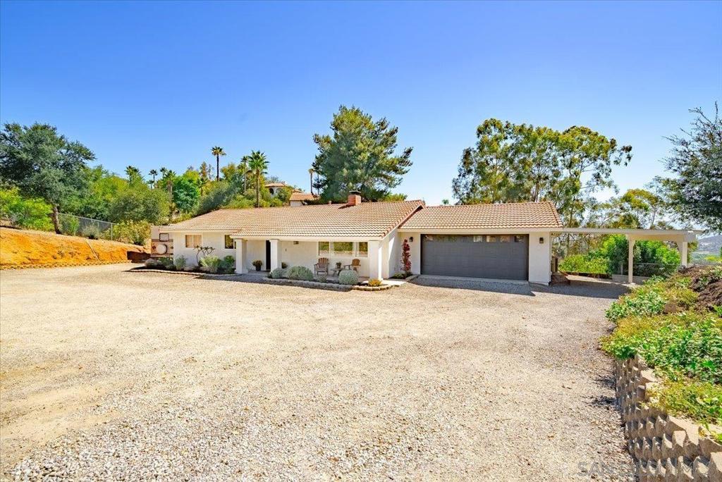 2650 Sunset Hills Property Photo 37