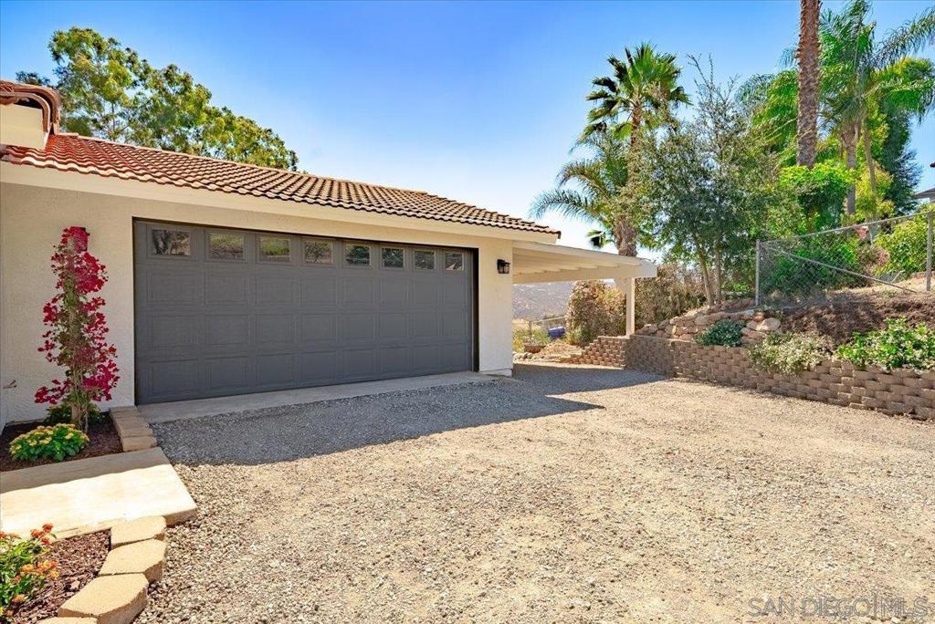 2650 Sunset Hills Property Photo 38