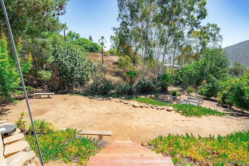 2650 Sunset Hills Property Photo 39