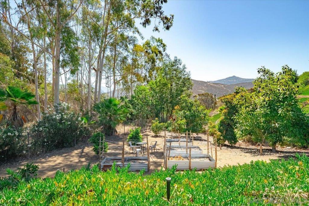 2650 Sunset Hills Property Photo 40