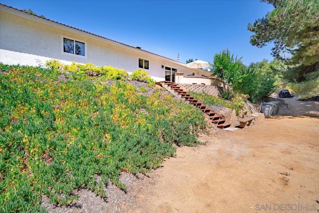 2650 Sunset Hills Property Photo 41