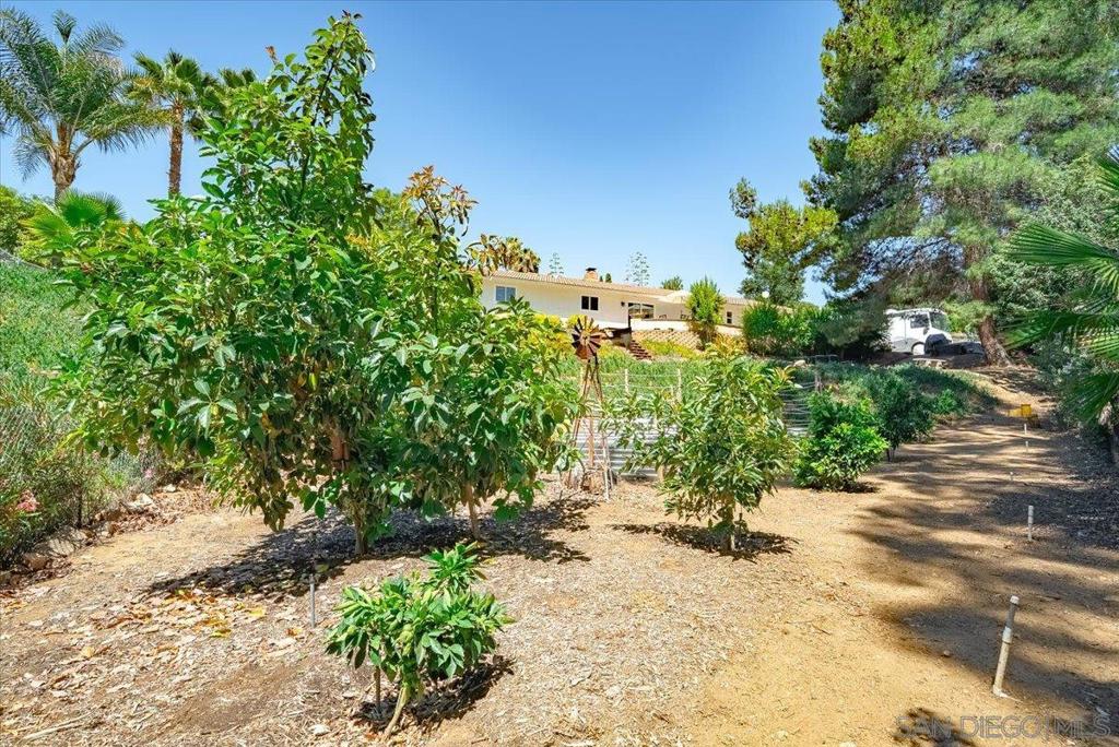 2650 Sunset Hills Property Photo 44