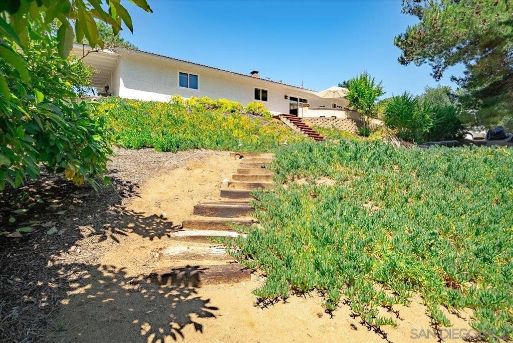 2650 Sunset Hills Property Photo 45