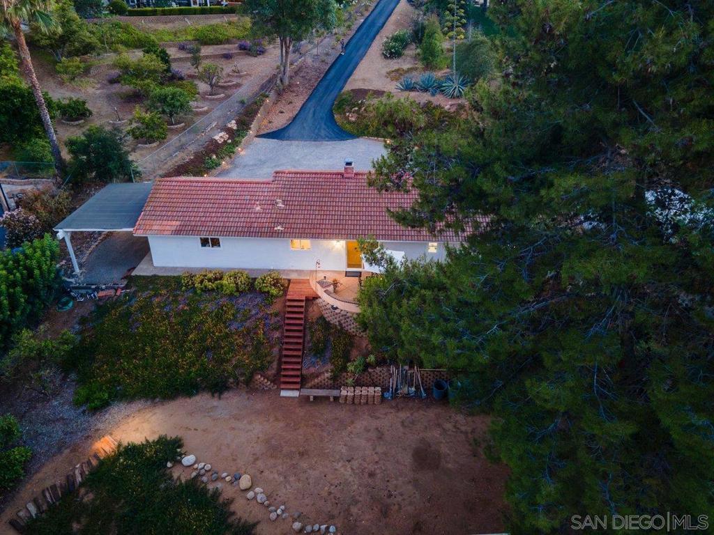 2650 Sunset Hills Property Photo 46