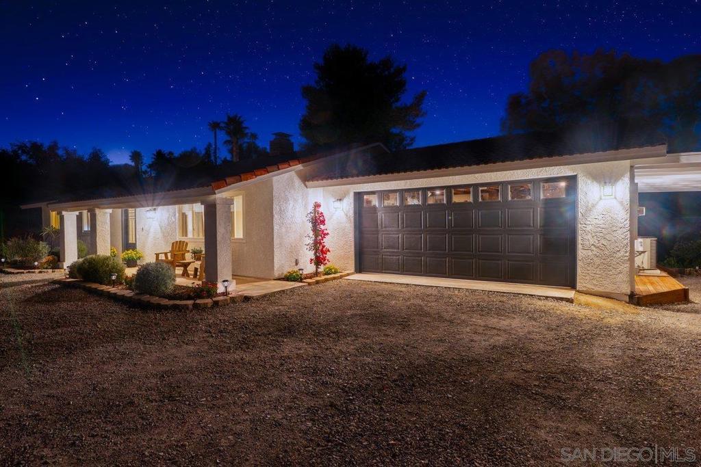 2650 Sunset Hills Property Photo 47