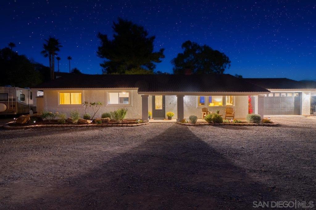 2650 Sunset Hills Property Photo 48