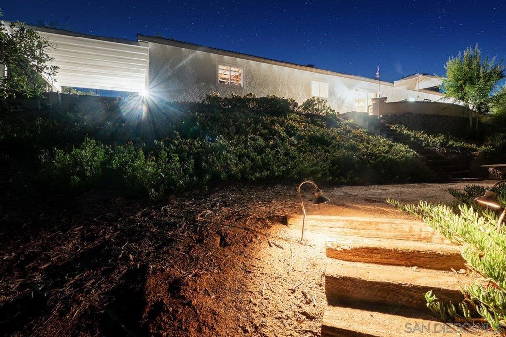 2650 Sunset Hills Property Photo 49