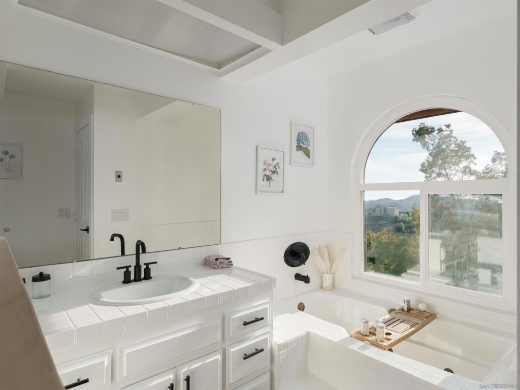 9505 Meadow Mesa Property Photo 19