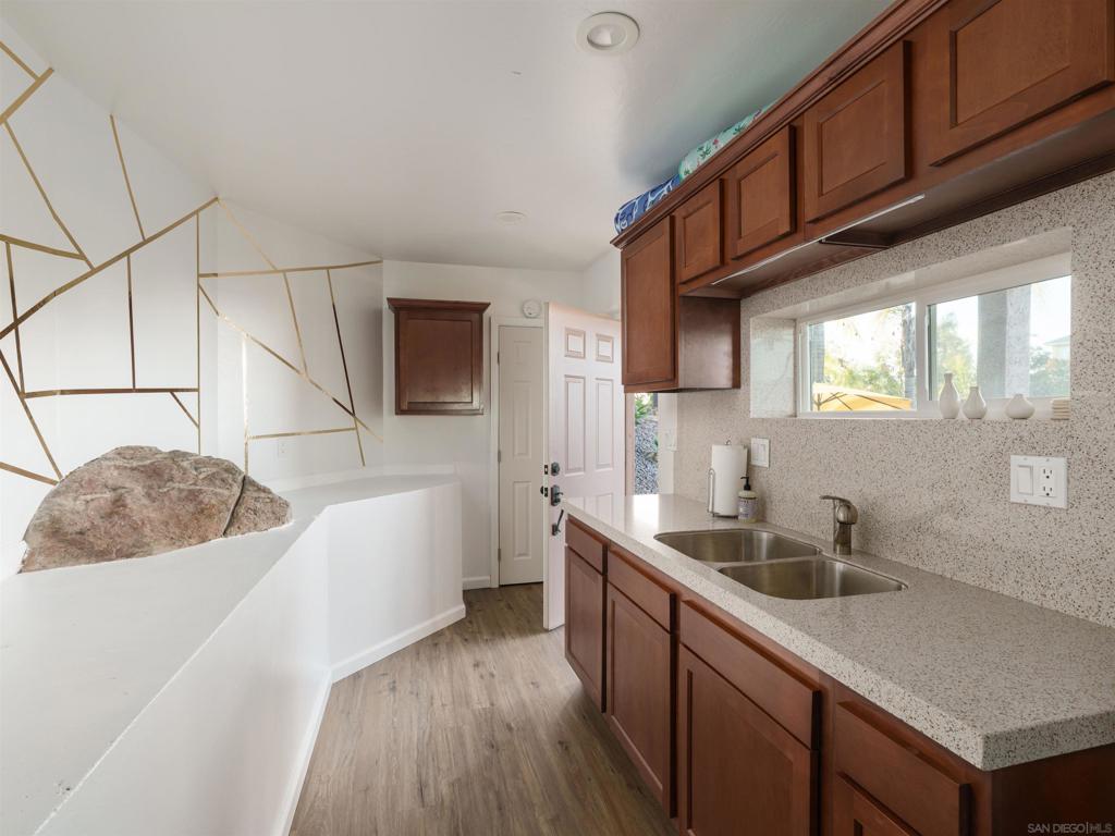 9505 Meadow Mesa Property Photo 32