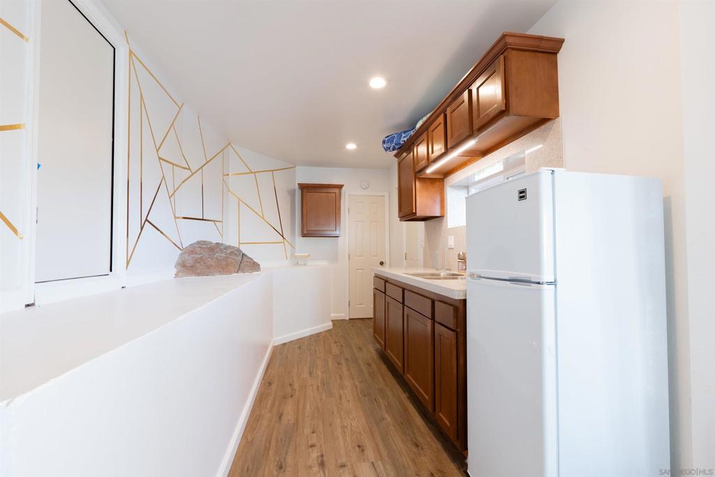 9505 Meadow Mesa Property Photo 35