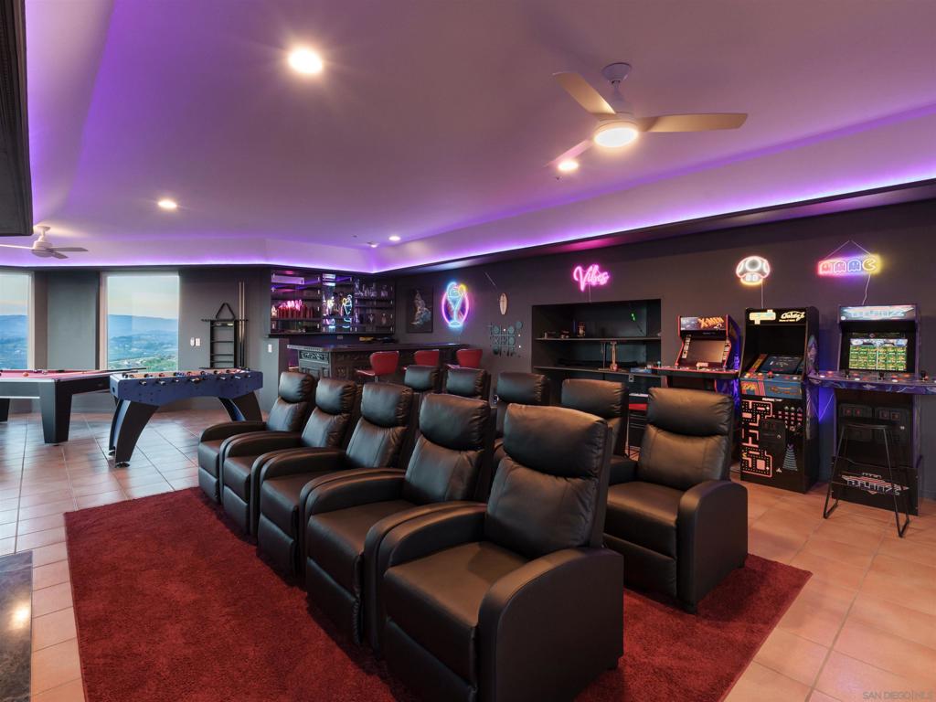 9505 Meadow Mesa Property Photo 43