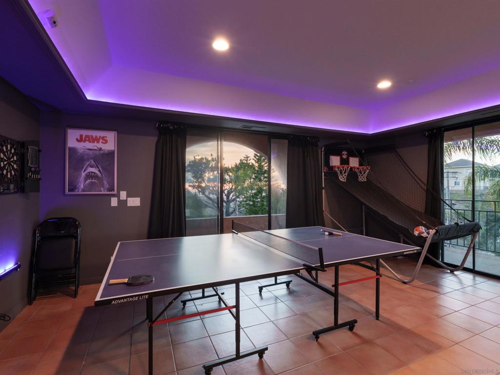 9505 Meadow Mesa Property Photo 44