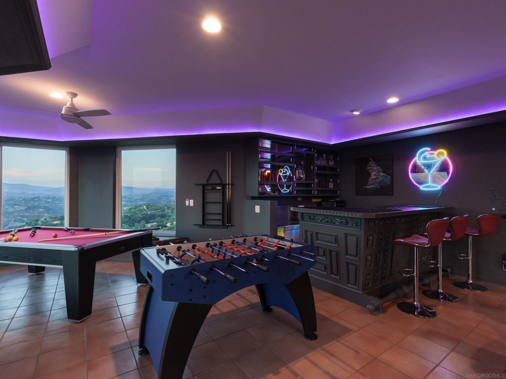 9505 Meadow Mesa Property Photo 47