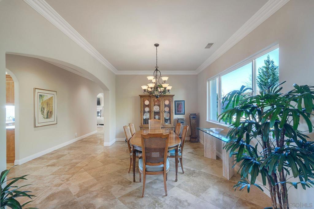 30388 Castlecrest Property Photo 11