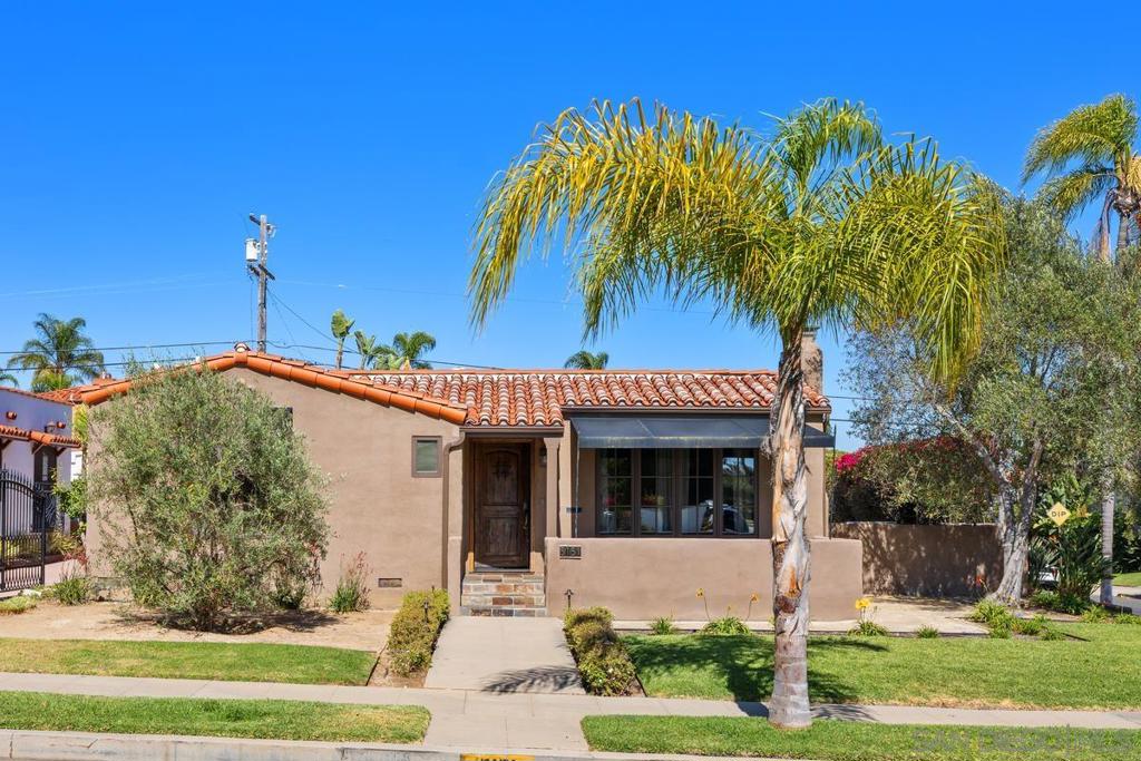 5151 Hastings Road Property Photo 1