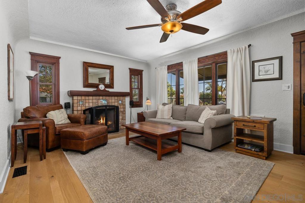 5151 Hastings Road Property Photo 4