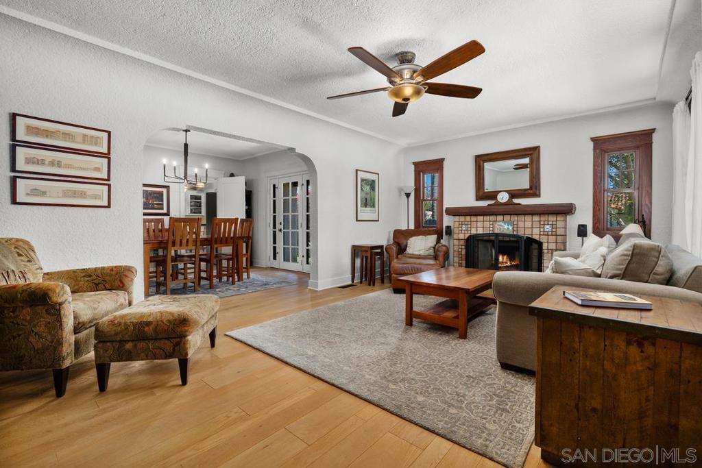 5151 Hastings Road Property Photo 5