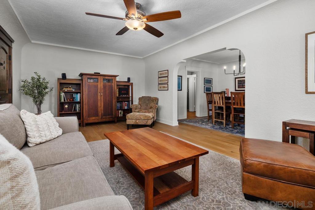 5151 Hastings Road Property Photo 7