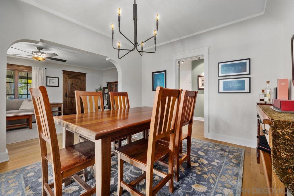 5151 Hastings Road Property Photo 8