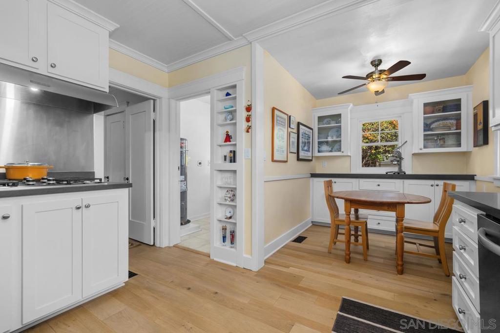 5151 Hastings Road Property Photo 11