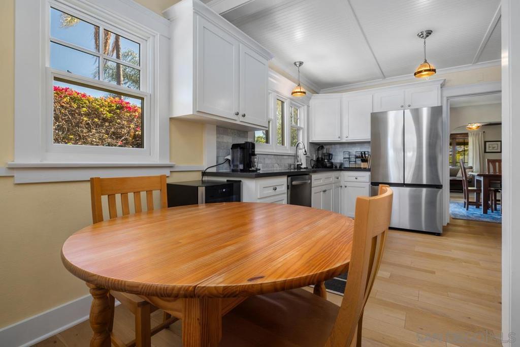 5151 Hastings Road Property Photo 13
