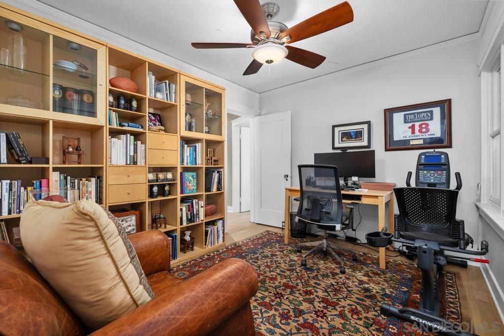 5151 Hastings Road Property Photo 14