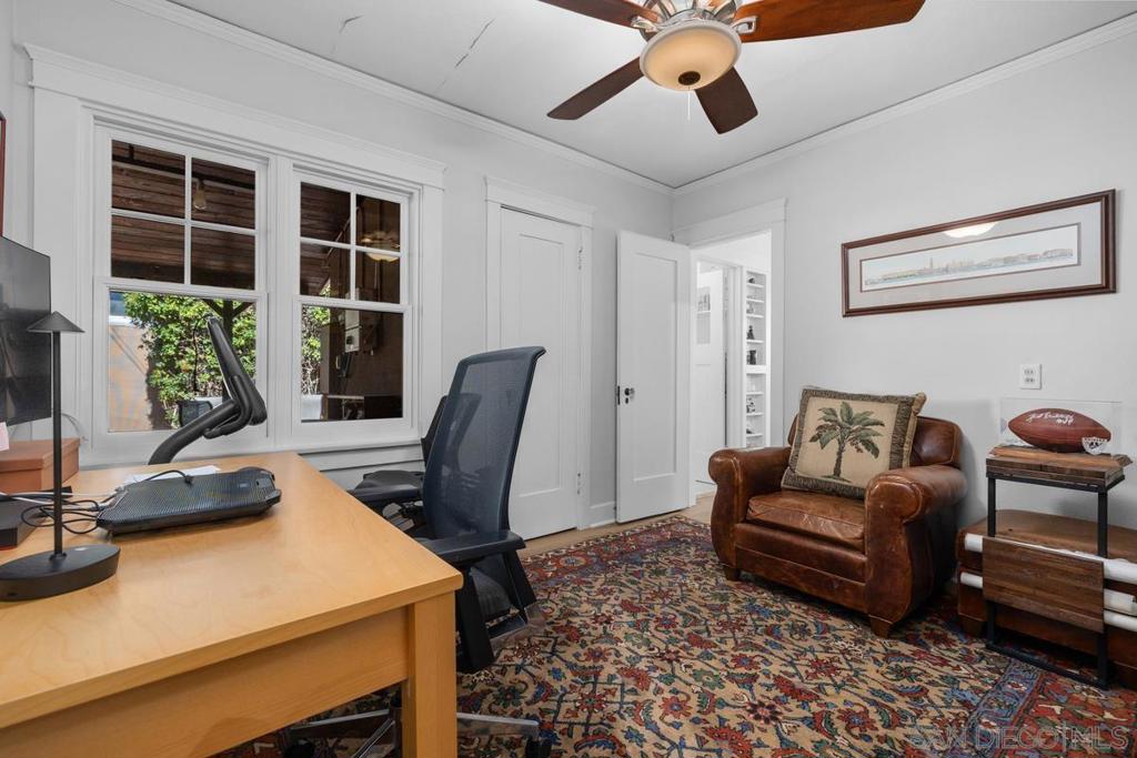 5151 Hastings Road Property Photo 15