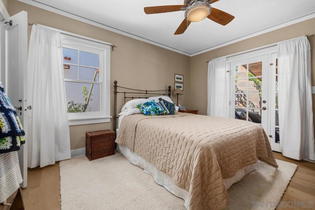 5151 Hastings Road Property Photo 16