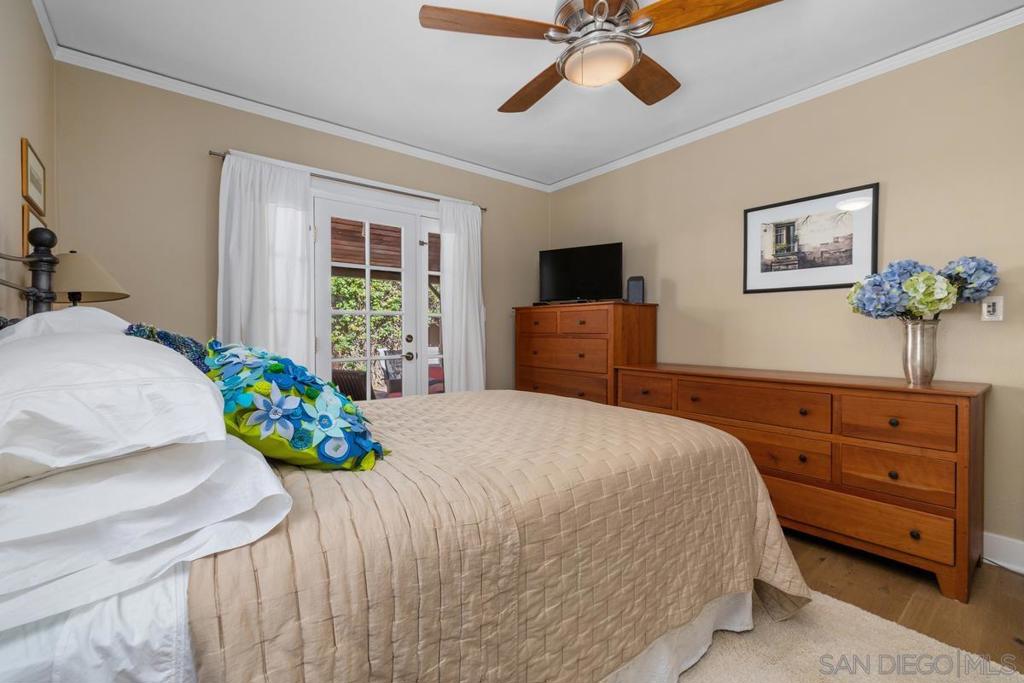 5151 Hastings Road Property Photo 17