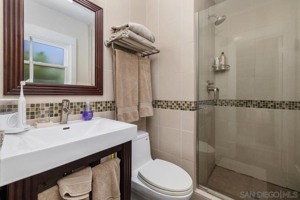 5151 Hastings Road Property Photo 19