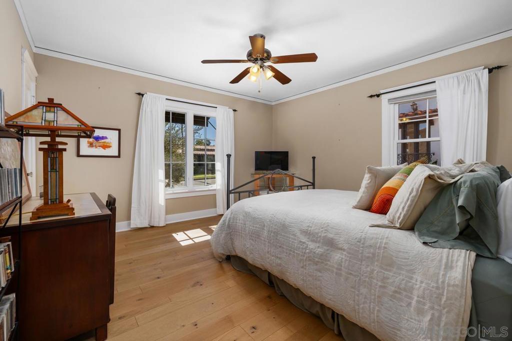 5151 Hastings Road Property Photo 20