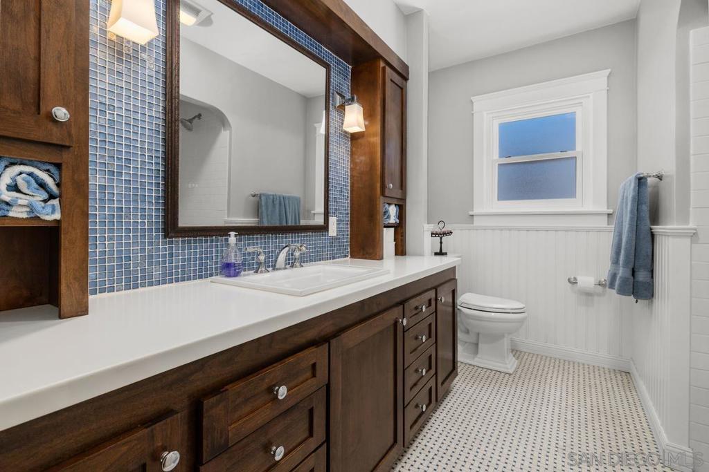 5151 Hastings Road Property Photo 22