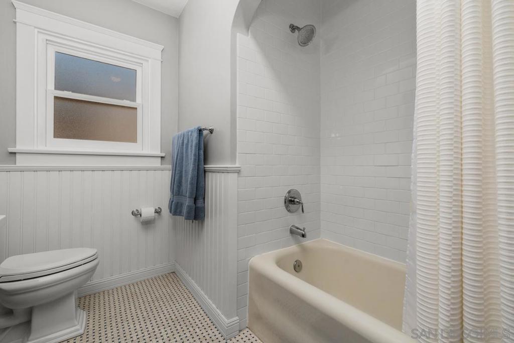 5151 Hastings Road Property Photo 23