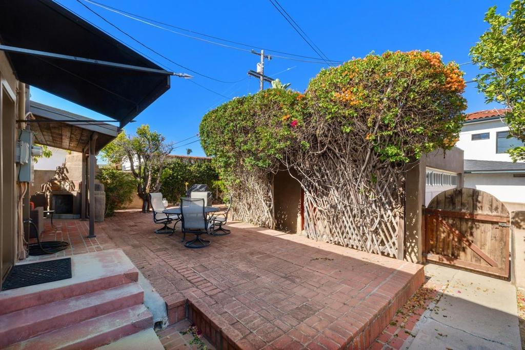 5151 Hastings Road Property Photo 28