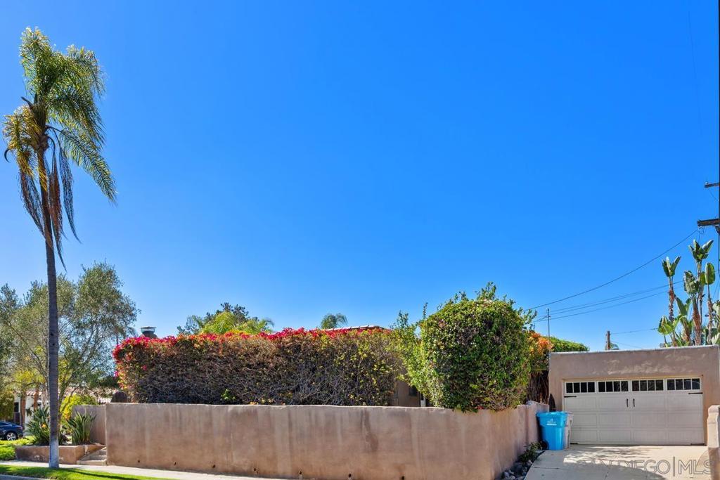 5151 Hastings Road Property Photo 30